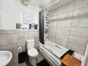 Bathroom- click for photo gallery